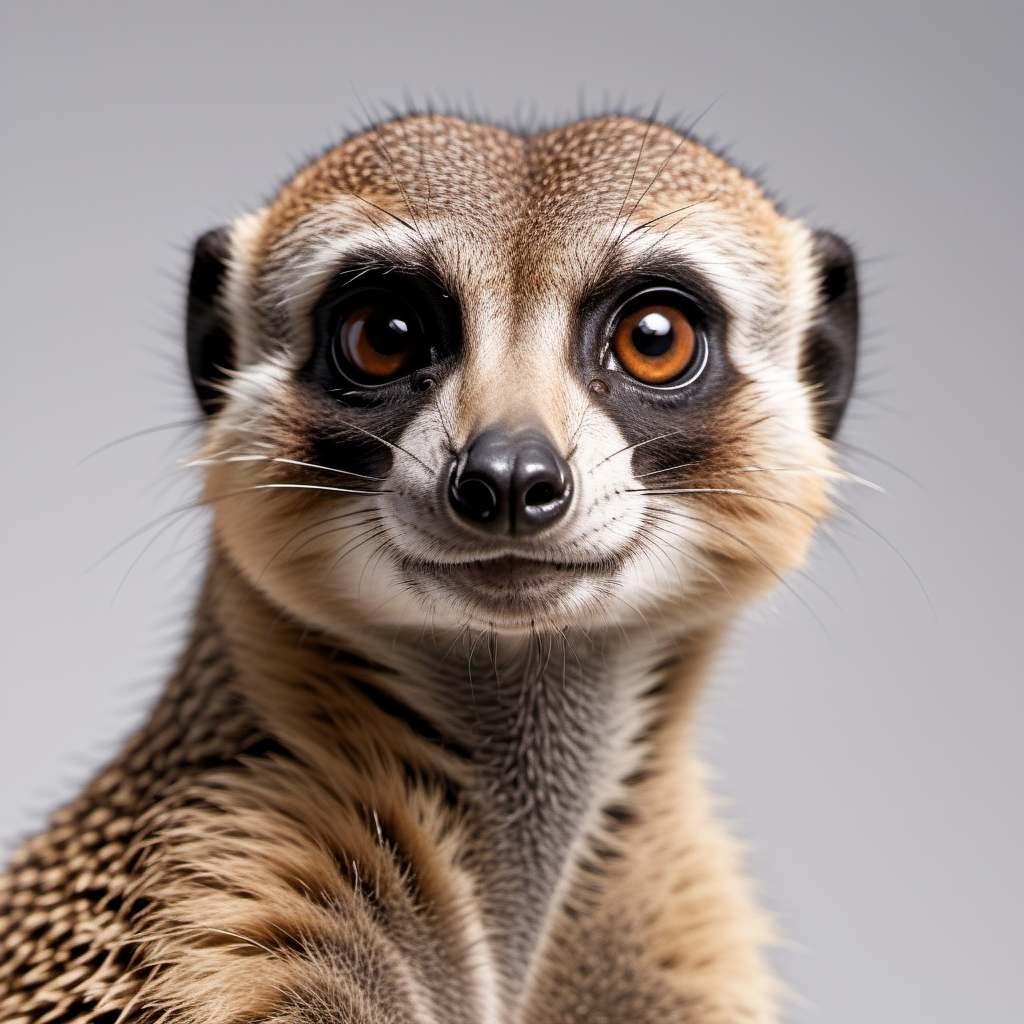 Meerkat Meerkat.jpg
